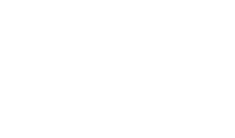 qolb